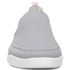 Women's Vionic Beach, Malibu Sneaker
