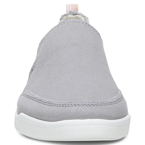 Women's Vionic Beach, Malibu Sneaker