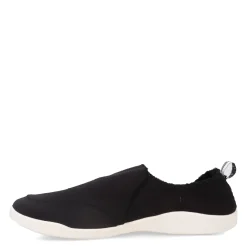 Women's Vionic Beach, Malibu Sneaker