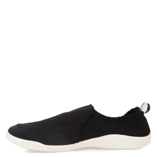 Women's Vionic Beach, Malibu Sneaker