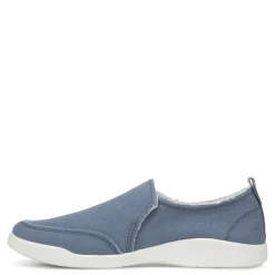Women's Vionic Beach, Malibu Sneaker
