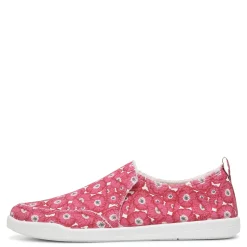 Women's Vionic Beach, Malibu Sneaker