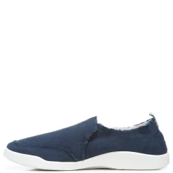 Women's Vionic Beach, Malibu Sneaker
