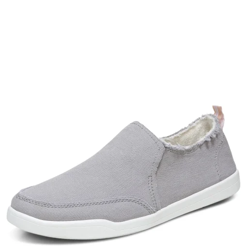 Women's Vionic Beach, Malibu Sneaker