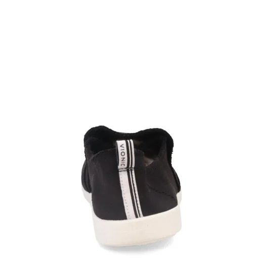 Women's Vionic Beach, Malibu Sneaker