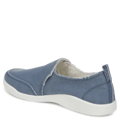 Women's Vionic Beach, Malibu Sneaker