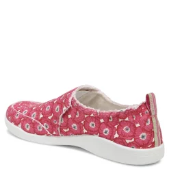 Women's Vionic Beach, Malibu Sneaker