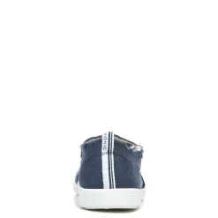 Women's Vionic Beach, Malibu Sneaker