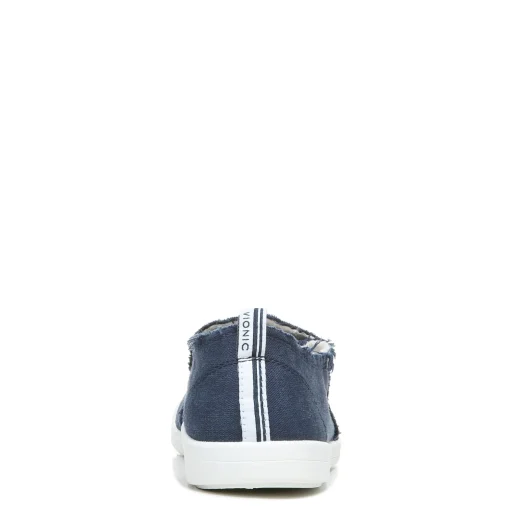 Women's Vionic Beach, Malibu Sneaker