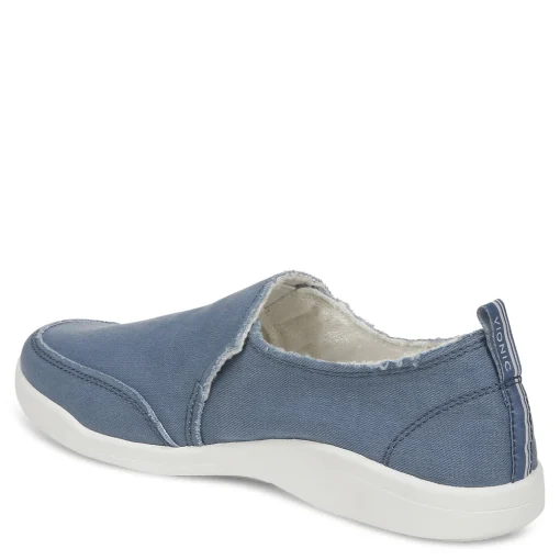 Women's Vionic Beach, Malibu Sneaker