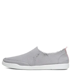 Women's Vionic Beach, Malibu Sneaker