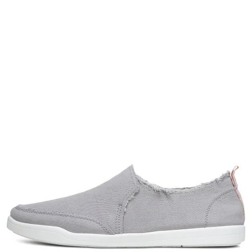 Women's Vionic Beach, Malibu Sneaker