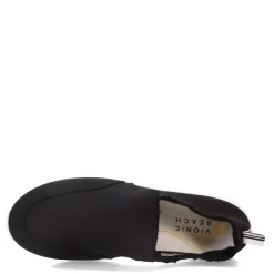 Women's Vionic Beach, Malibu Sneaker