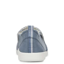 Women's Vionic Beach, Malibu Sneaker
