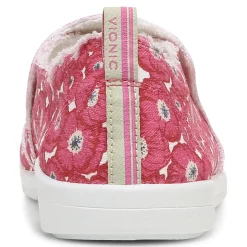 Women's Vionic Beach, Malibu Sneaker