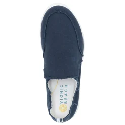 Women's Vionic Beach, Malibu Sneaker