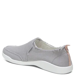 Women's Vionic Beach, Malibu Sneaker