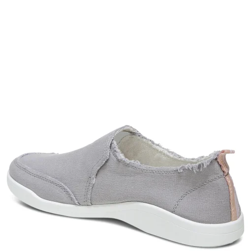 Women's Vionic Beach, Malibu Sneaker
