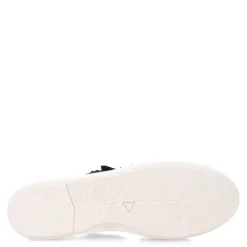 Women's Vionic Beach, Malibu Sneaker