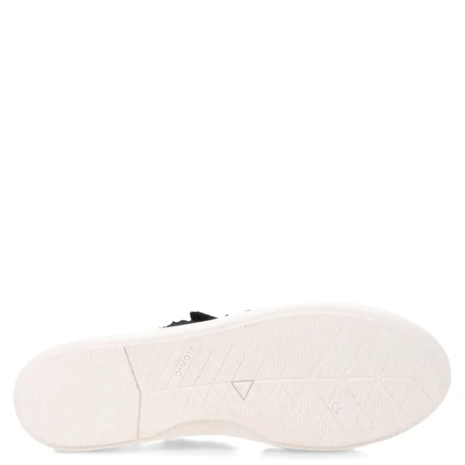 Women's Vionic Beach, Malibu Sneaker