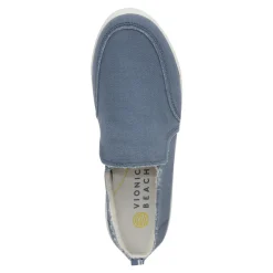 Women's Vionic Beach, Malibu Sneaker