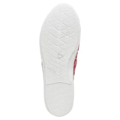 Women's Vionic Beach, Malibu Sneaker