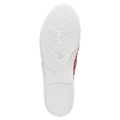 Women's Vionic Beach, Malibu Sneaker
