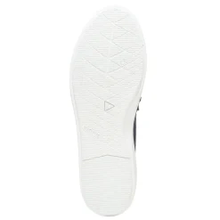 Women's Vionic Beach, Malibu Sneaker