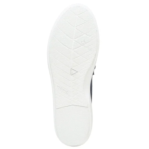 Women's Vionic Beach, Malibu Sneaker