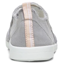Women's Vionic Beach, Malibu Sneaker