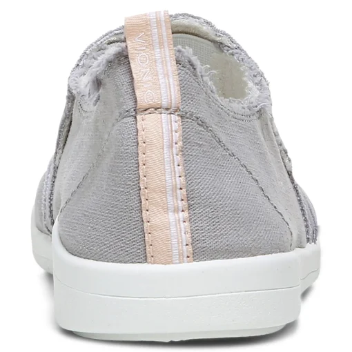 Women's Vionic Beach, Malibu Sneaker