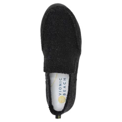 Women's Vionic Beach, Malibu Sneaker