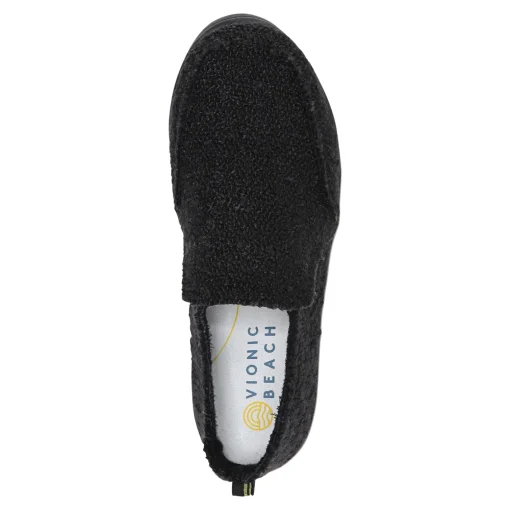 Women's Vionic Beach, Malibu Sneaker
