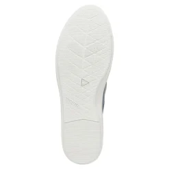 Women's Vionic Beach, Malibu Sneaker