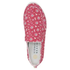 Women's Vionic Beach, Malibu Sneaker