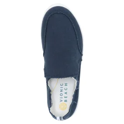 Women's Vionic Beach, Malibu Sneaker