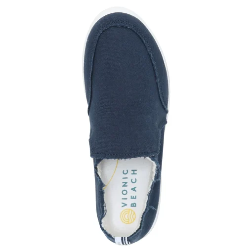 Women's Vionic Beach, Malibu Sneaker