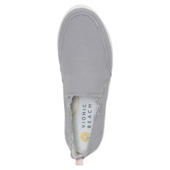 Women's Vionic Beach, Malibu Sneaker