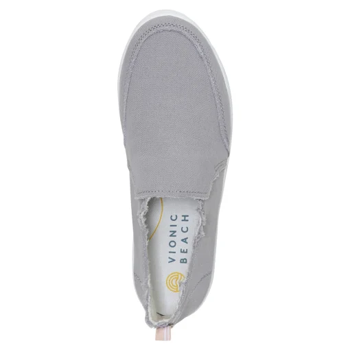 Women's Vionic Beach, Malibu Sneaker