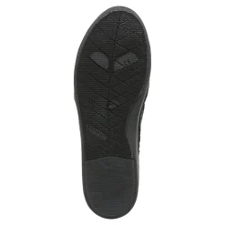Women's Vionic Beach, Malibu Sneaker