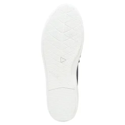 Women's Vionic Beach, Malibu Sneaker