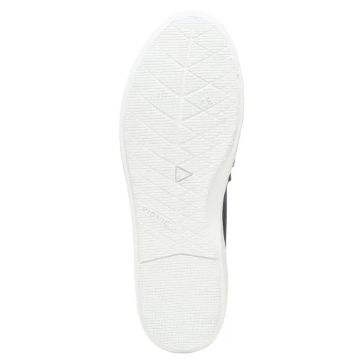 Women's Vionic Beach, Malibu Sneaker