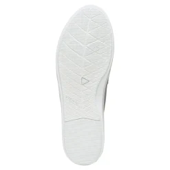 Women's Vionic Beach, Malibu Sneaker