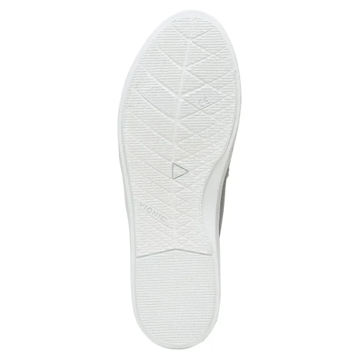 Women's Vionic Beach, Malibu Sneaker