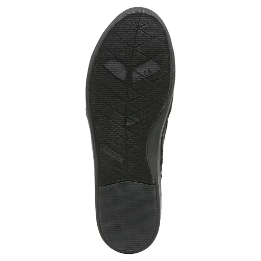 Women's Vionic Beach, Malibu Sneaker