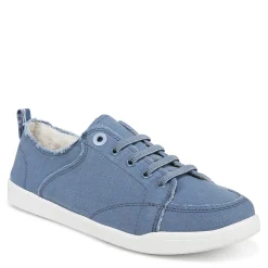 Women's Vionic Beach, Pismo Sneaker