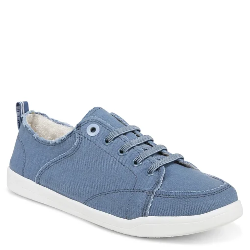 Women's Vionic Beach, Pismo Sneaker