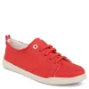 Women's Vionic Beach, Pismo Sneaker