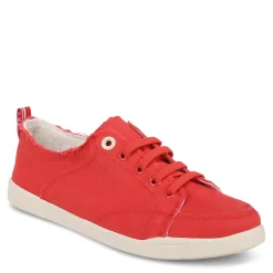 Women's Vionic Beach, Pismo Sneaker
