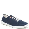 Women's Vionic Beach, Pismo Sneaker